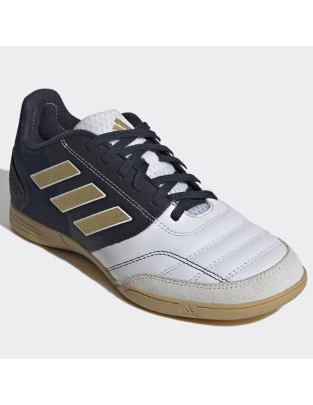 Buty adidas Top Sala Competition Jr IG8760