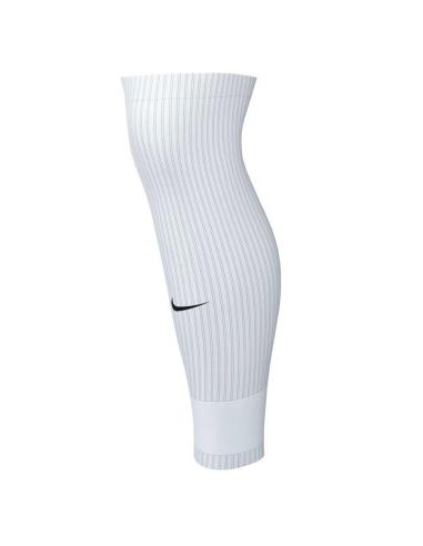 Getry Nike Strike FQ8282-100