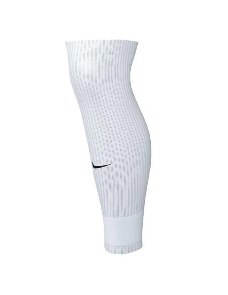 Getry Nike Strike FQ8282-100
