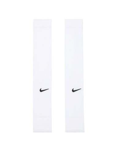 Getry Nike Strike FQ8282-100