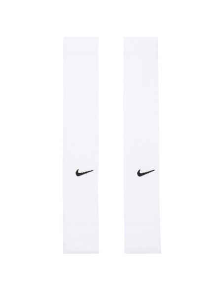 Getry Nike Strike FQ8282-100