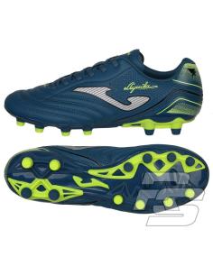 Buty Joma Aguila 2417 FG AGUW2417FG 2