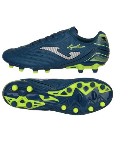 Buty Joma Aguila 2417 FG AGUW2417FG
