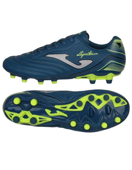 Buty Joma Aguila 2417 FG AGUW2417FG