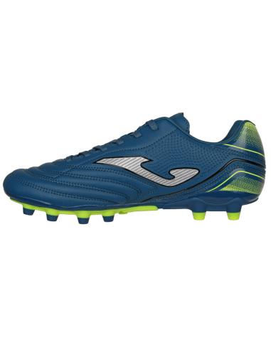 Buty Joma Aguila 2417 FG AGUW2417FG