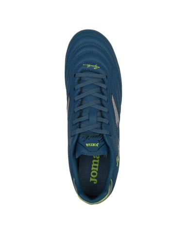 Buty Joma Aguila 2417 FG AGUW2417FG