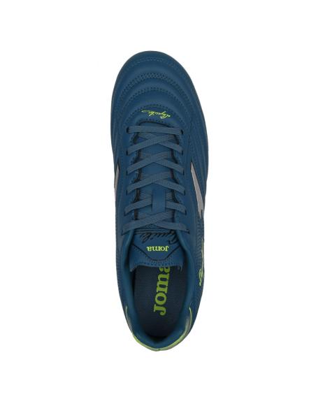 Buty Joma Aguila 2417 FG AGUW2417FG