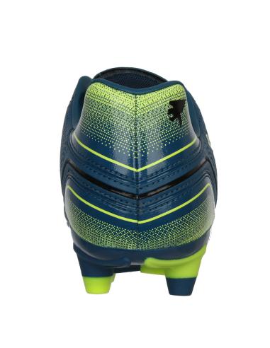 Buty Joma Aguila 2417 FG AGUW2417FG
