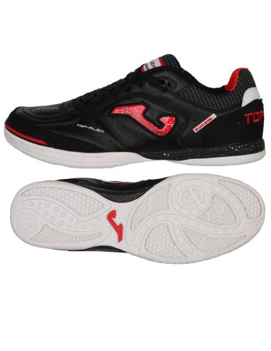 Buty Joma Top Flex 2401 IN TOPW2401IN