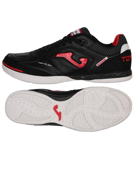 Buty Joma Top Flex 2401 IN TOPW2401IN