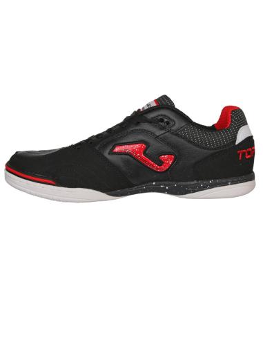 Buty Joma Top Flex 2401 IN TOPW2401IN