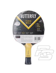Rakietka Butterfly Timo Boll 2