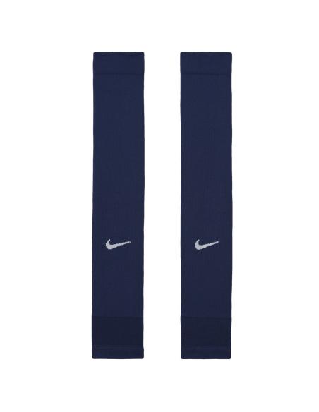 Getry Nike Strike FQ8282-410