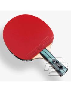 Rakietka Butterfly Team Advance