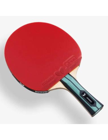 Rakietka Butterfly Team Advance