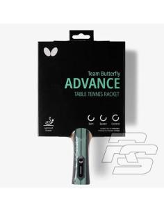 Rakietka Butterfly Team Advance 2