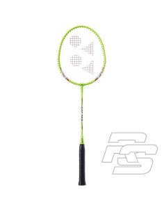 Rakieta Yonex GR-360