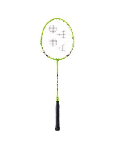 Rakieta Yonex GR-360