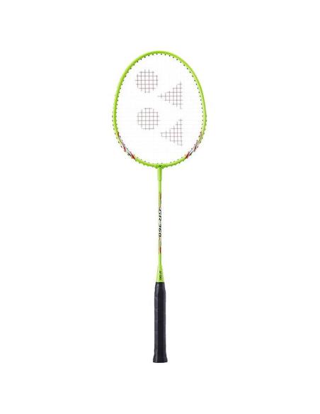 Rakieta Yonex GR-360