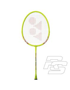 Rakieta Yonex GR-360 2