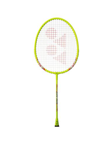 Rakieta Yonex GR-360