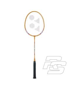 Rakieta Yonex GR-360
