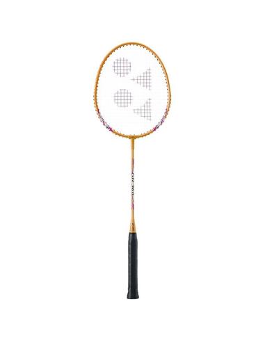 Rakieta Yonex GR-360