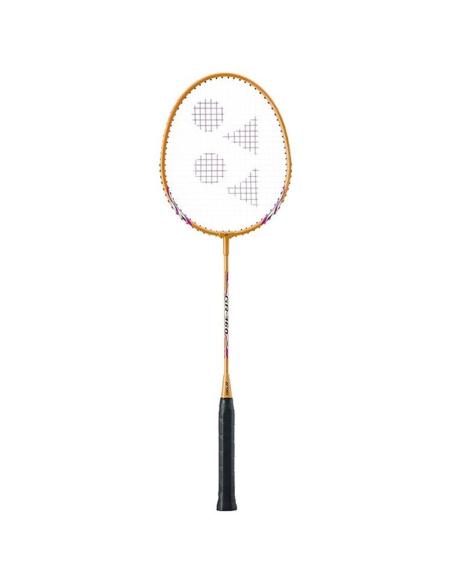 Rakieta Yonex GR-360