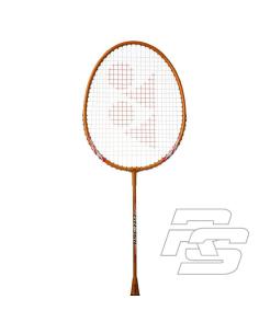 Rakieta Yonex GR-360 2