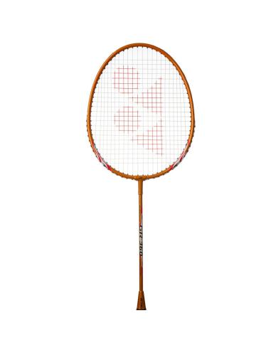 Rakieta Yonex GR-360