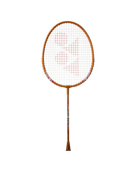Rakieta Yonex GR-360