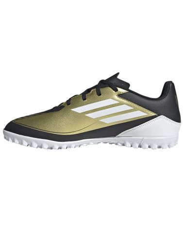 Buty adidas F50 Club Messi TF IG9330