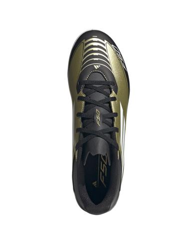 Buty adidas F50 Club Messi TF IG9330