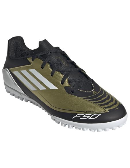 Buty adidas F50 Club Messi TF IG9330