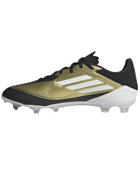 Buty adidas F50 League FG/MG IG9274