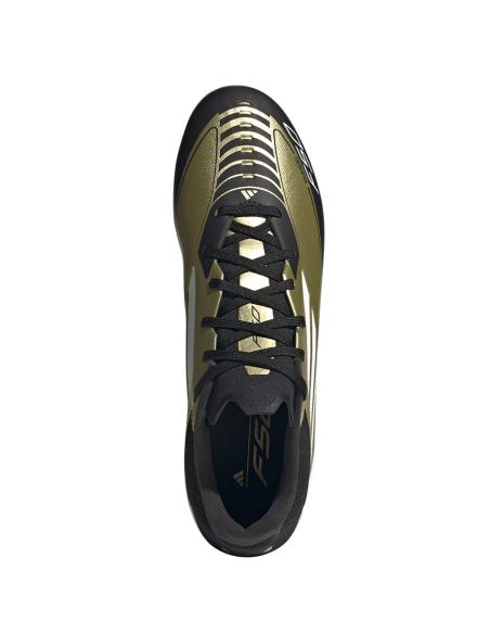 Buty adidas F50 League FG/MG IG9274