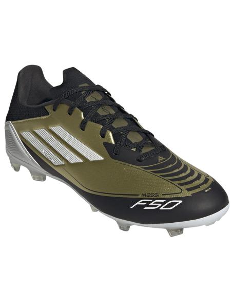 Buty adidas F50 League FG/MG IG9274