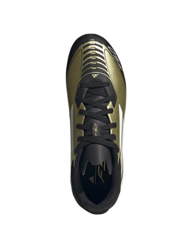 Buty adidas F50 League Jr FG/MG IF6919