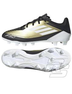 Buty adidas F50 Club Messi FxG IG9331