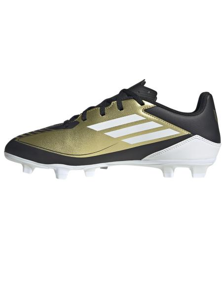 Buty adidas F50 Club Messi FxG IG9331