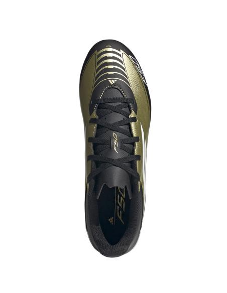 Buty adidas F50 Club Messi FxG IG9331