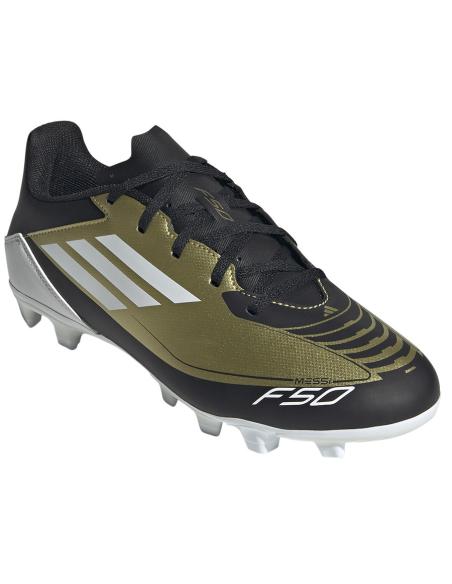 Buty adidas F50 Club Messi FxG IG9331