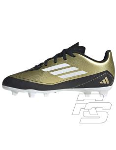 Buty adidas F50 Club Messi Jr FxG IG9319 2