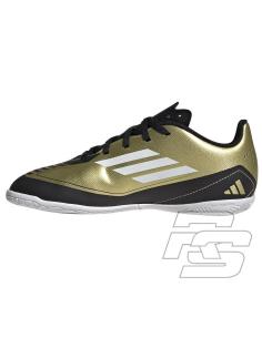 Buty adidas F50 Club Messi Jr IN IG9326 2