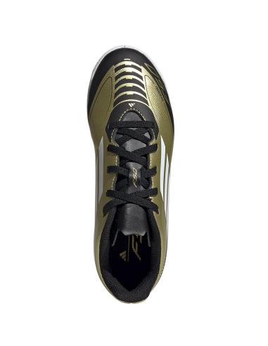 Buty adidas F50 Club Messi Jr IN IG9326