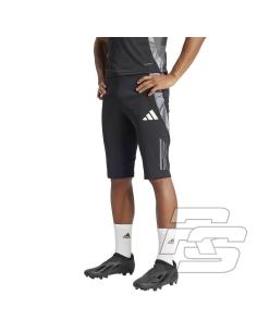Spodenki adidas TIRO 24 Competition Training 1/2 IP1871