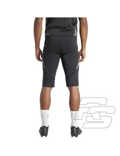 Spodenki adidas TIRO 24 Competition Training 1/2 IP1871 2