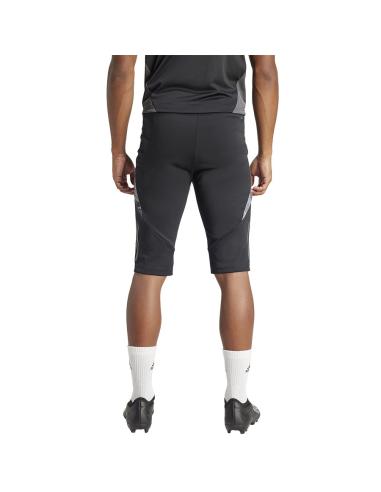 Spodenki adidas TIRO 24 Competition Training 1/2 IP1871