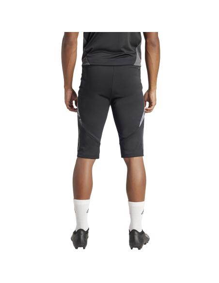 Spodenki adidas TIRO 24 Competition Training 1/2 IP1871