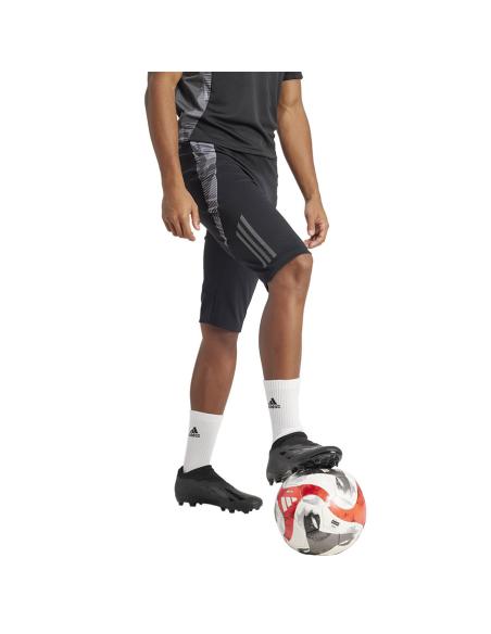 Spodenki adidas TIRO 24 Competition Training 1/2 IP1871